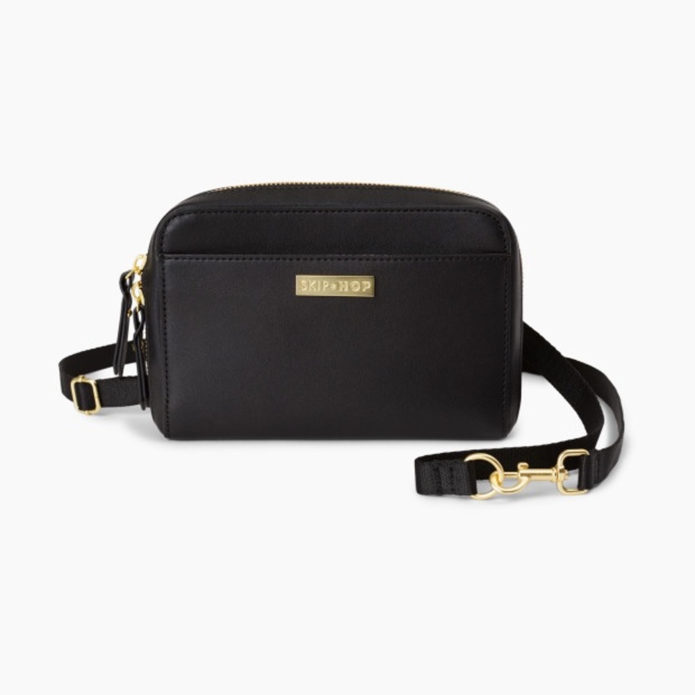 SKIP HOP GREENWICH HIP PACK